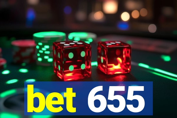 bet 655